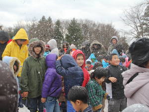 kousetuibento2012 046-.jpg